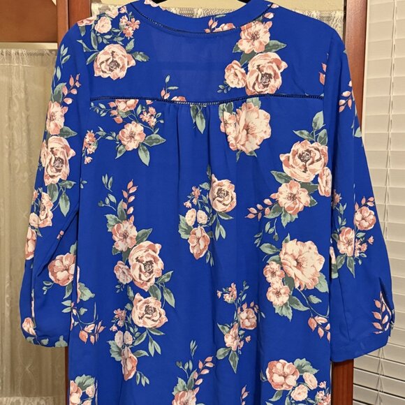 Set for Spring - Picture 5 of 11